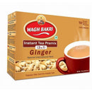 Wagh Bakri Ginger Instant Tea Premix (3 in 1)