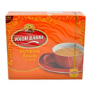 Wagh Bakri Premium Black Tea Bags