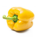 Yellow Bell Peppers