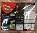 Ying Yaang Premium Veg Hakka Noodles 800gm