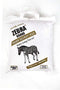 Zebra Brown Basmati Rice