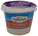 Zee Foods Chikoo Ice Cream 5.5oz