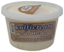 Zee Foods Kulficream Kaju Draksh Ice Cream Pint
