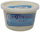 Zee Foods Kulficream Malai Ice Cream Pint
