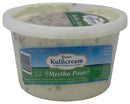 Zee Foods Kulficream Meetha Paan Ice Cream Pint