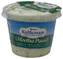 Zee Foods Meetha Paan Ice Cream 5.5oz